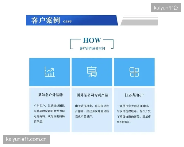 GORE-TEX面料在中国户外硬壳装备市场的消费数据，依然占据超过半数的绝对优势