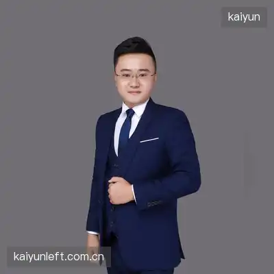 顾北宸