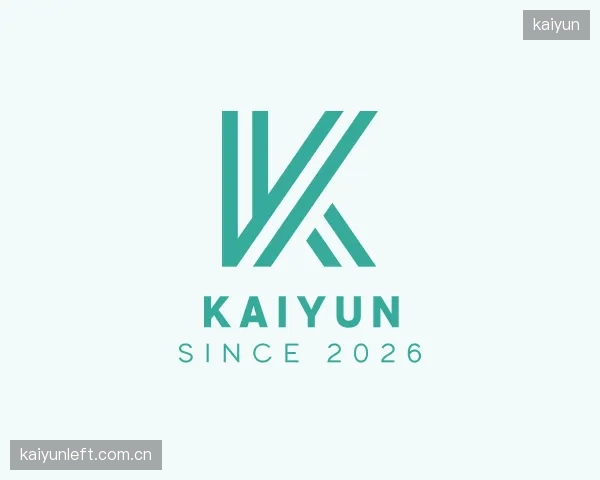 解读kaiyun中心