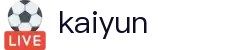 开云kaiyun官方门户 - Kaiyun官方品牌入口