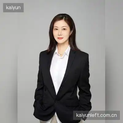 柳如烟