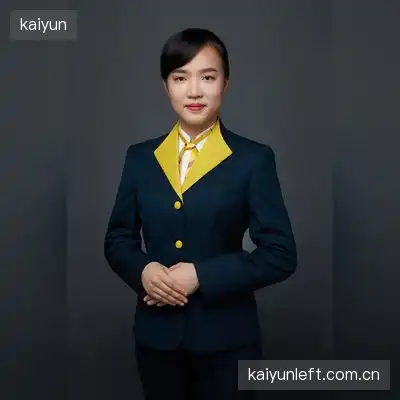 舒涵佳